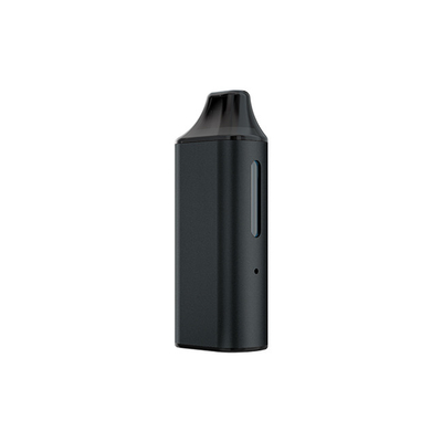 van de de Sigaretpeul van 300mah 1.4ohm de Beschikbare Elektronische Ceramische Olie van Vape 1ml