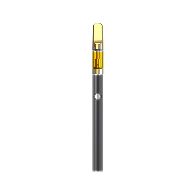 Veranderlijke de Batterij350mah Cbd Olie 510 van Voltage Beschikbare Vape Draad