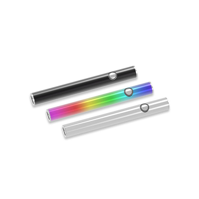 350mah 510 Draad Vape Pen Battery