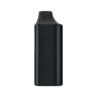 300mah de lege Pen 15S van Duim Beschikbare Vape verwarmt de Verstuiver van E voor Cig
