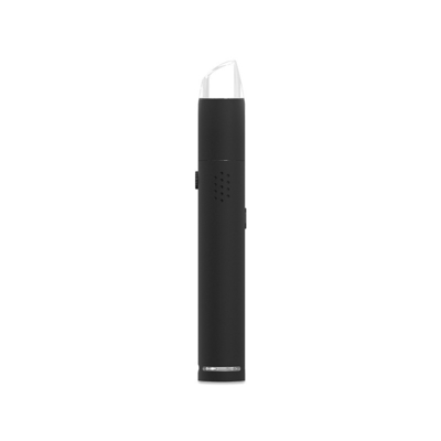 Delta 8 van de het Concentraatverstuiver van THC CBD de Pen1200mah Regelbare Luchtstroom