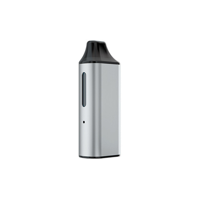 OEM het Wegwerpproduct verwarmt Vape-Batterij300mah Ceramische Rol voor Hennepoliën voor