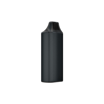 de Olie Beschikbare Was Pen Vaporizer Pen Kit 300mah van 1.0ml Cbd met LEIDEN Licht