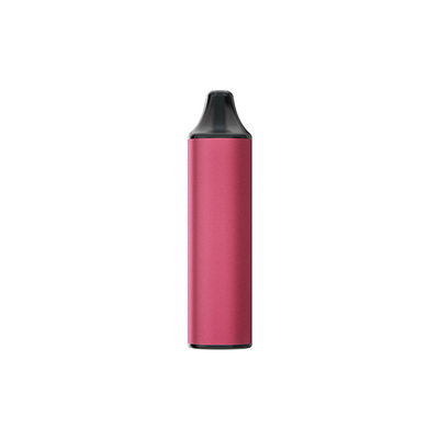 de Olie Beschikbare Was Pen Vaporizer Pen Kit 300mah van 1.0ml Cbd met LEIDEN Licht