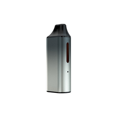 1ml verwarm Beschikbaar Vape-Draagbaar de Peulsysteem voor van de Pen2.0v 15s CBD Olie