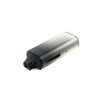 300mAh beschikbare CBD Vape Pen Tank