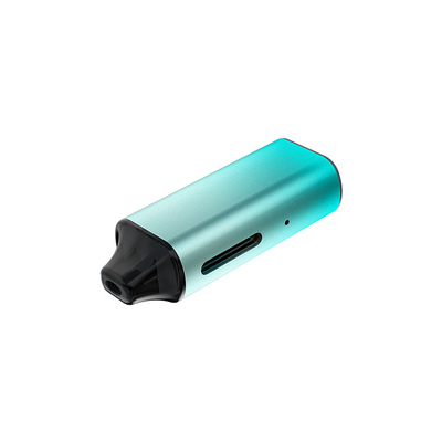 Delta 8 Olie Cbd Beschikbare Vape Pen Atomizer Tank 300mAh 1.0ml 1.4ohm