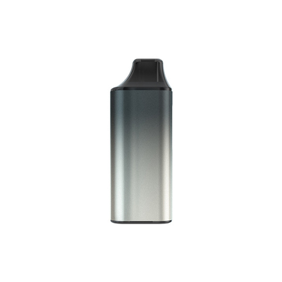 Draagbare Elektronische de Verstuiverpen 300mAh 1.0ml van CBD voor Cannabisolie