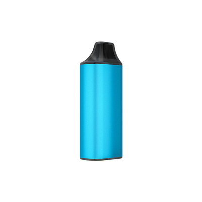 De lege pennen van de Rolpctg delta 8 vape van de Peulcbd Beschikbare Vape Pen eramic