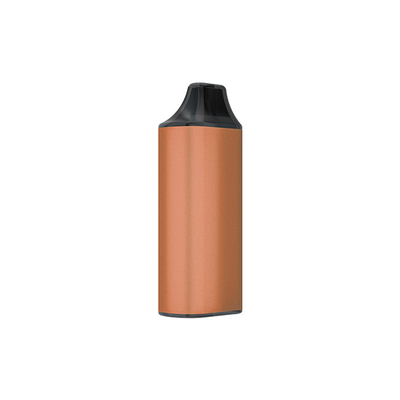 De Beschikbare Vape Pen Vaporizer Rechargeable 20g Ceramische Rol van CBD 1.0ml