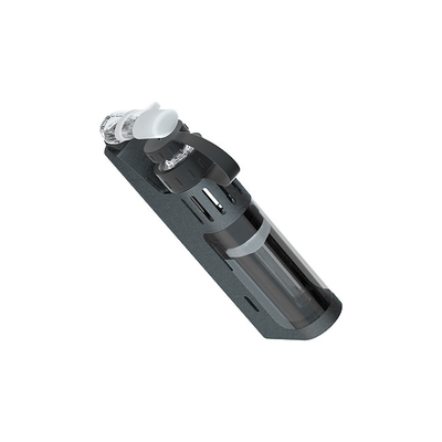 3000mah de draagbare van de de Wasverstuiver van E Cig van de het Watertank Filter 0.5ohm