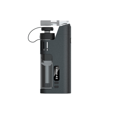De haptische Verstuiver 3000mAh van Vape van de Terugkoppelingswas met Temperatuurcontrole Syetem