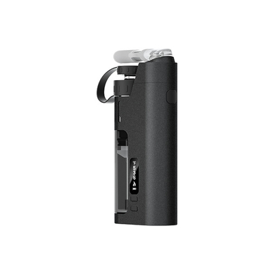 De volledige de Wasverstuiver Pen Box Mod 2 van de Kwartskamer in 1 Slim E monteert 3000mah