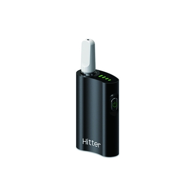 de Draad van 550Mah 510 verwarmt het Veranderlijke Voltage 4.2V van de verstuiverbatterij voor