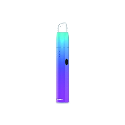Regelbare de Verstuiverpen 1200mah van het Luchtstroomconcentraat met de Lader van USB C