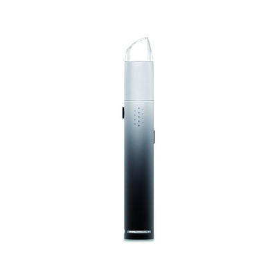 1200mah de veranderlijke Verstuiver Pen Gradient Color Dab Pen van het Temperatuurconcentraat