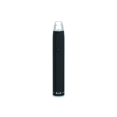 De veranderlijke Verstuiver Pen Adjustable Airflow Dab Pen van het Temperatuurconcentraat