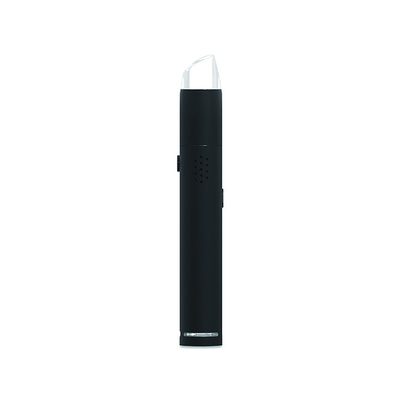 1200mah de veranderlijke Verstuiver Pen Gradient Color Dab Pen van het Temperatuurconcentraat