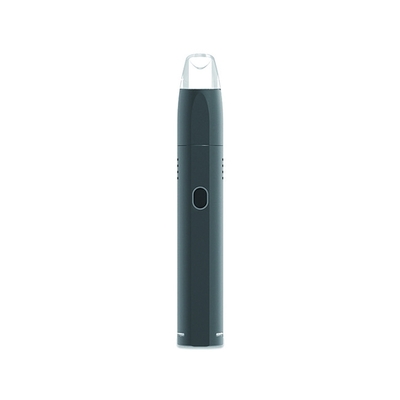 THC-van de de sigarettenverstuiver van de Cannabisolie elektronische de Luchtstroomoem Regelbare ODM
