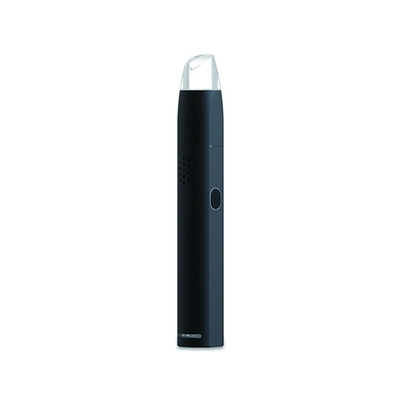 Van de wasverstuiver &amp; Schar de Pennen van Vape voor Concentratenolie Extacts