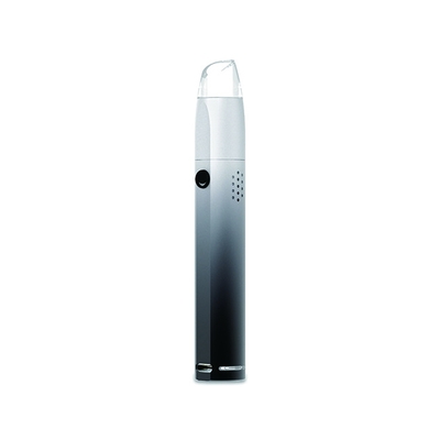 Van de wasverstuiver &amp; Schar de Pennen van Vape voor Concentratenolie Extacts