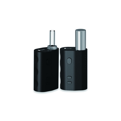 0.5ohm ceramische Kamer Droog Herb Vaporizer