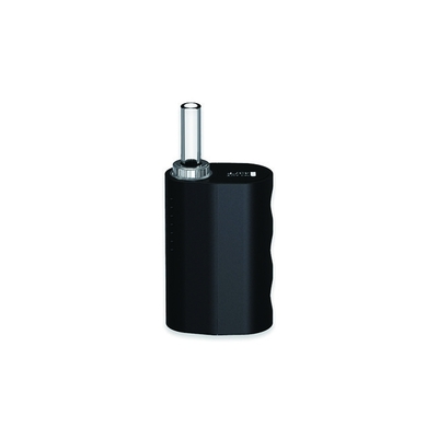 Tril Droge de Batterij Ceramische Kamer 120g van Herb Vaporizer 1100mah