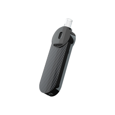 De regelbare Ceramische Kamer 400g van Luchtstroom Droge Herb Vaporizer 1A