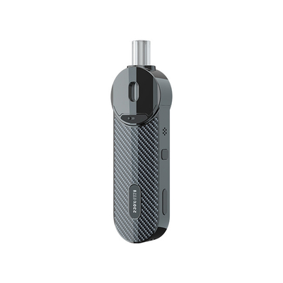 OLED-van de Verstuiver de Droge Herb Herbal 3000mAh van de het scherm cbd olie Haptische Terugkoppeling