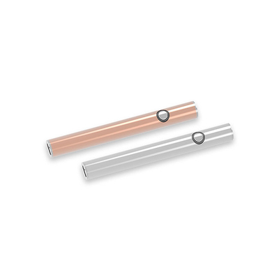 350mah 510 Draad Vape Pen Battery