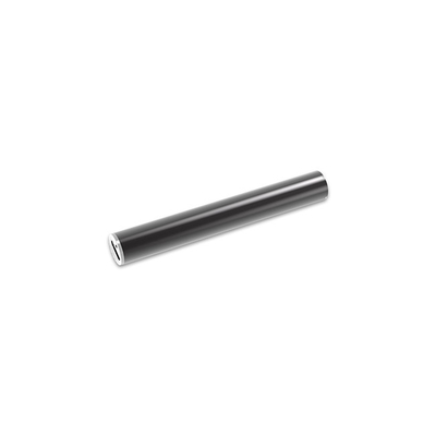Buttonless 510 Batterijen 350mah van de Draade Sigaret voor Deltaolie 8