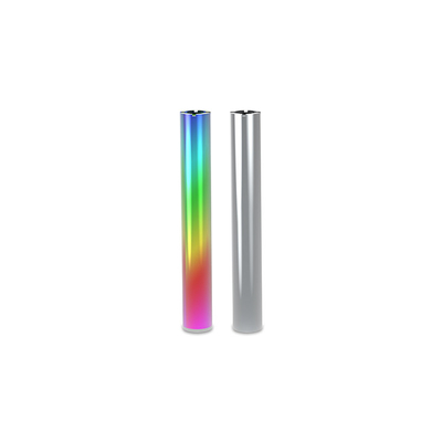 de de Pen350mah Auto van 0.5ml 1.0ml Buttonless CBD Vape trekt Draad 510