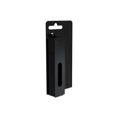 De kindveilige Verpakkende Doos Eco van Blaarvape Vriendschappelijk voor de Karren van 1.0ml CBD