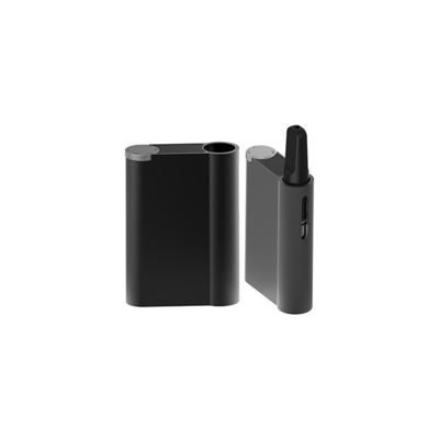 Het navulbare van de Doosmods 400mah Buttonless van CBD E Cig Veranderlijke Voltage