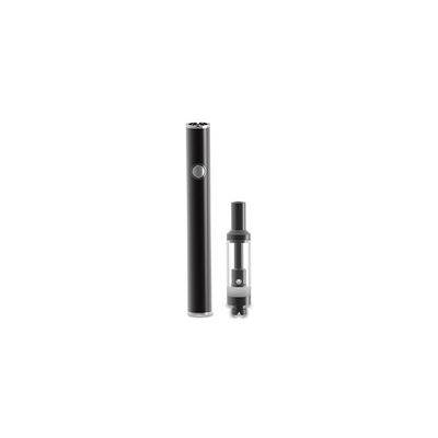 Aangepaste Merkcbd Vape Pen 510 Draad verwarmt Vape Pen Battery voor