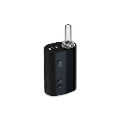 De draagbare Kruidenterugkoppeling van Verstuiverpen kit flower vapes with haptic