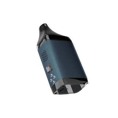 de ceramische Batterijcel van de de Legerings Droge Kruidenverstuiver 2000mah van het kamerntc Zink